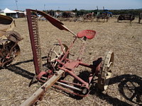 Faucheuse 1 (ph. F. Mrugala, St Jean de Touslas)(3)